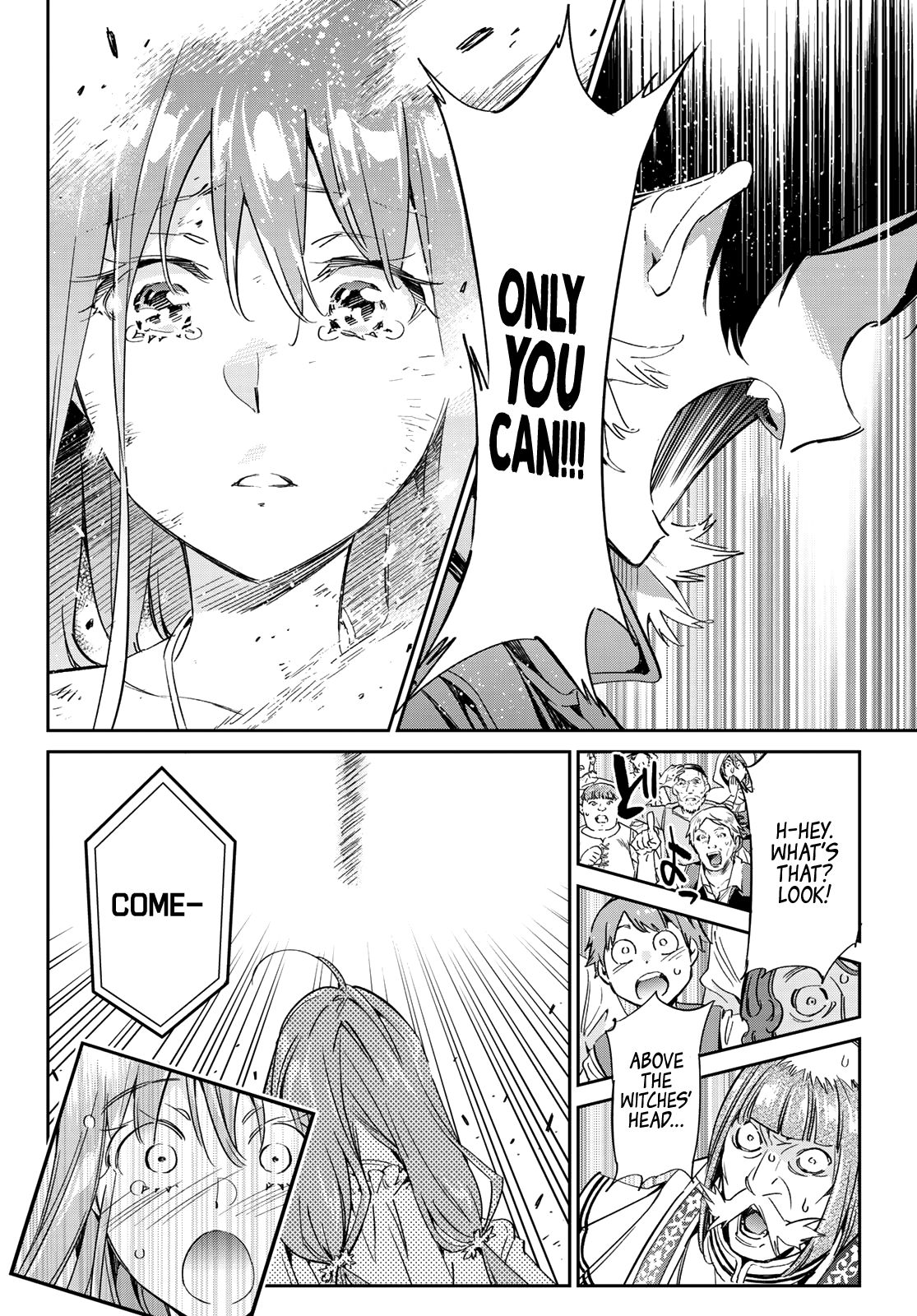 Page 54 of Chapter 1