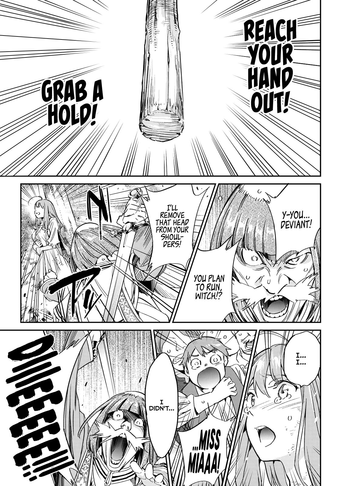 Page 55 of Chapter 1