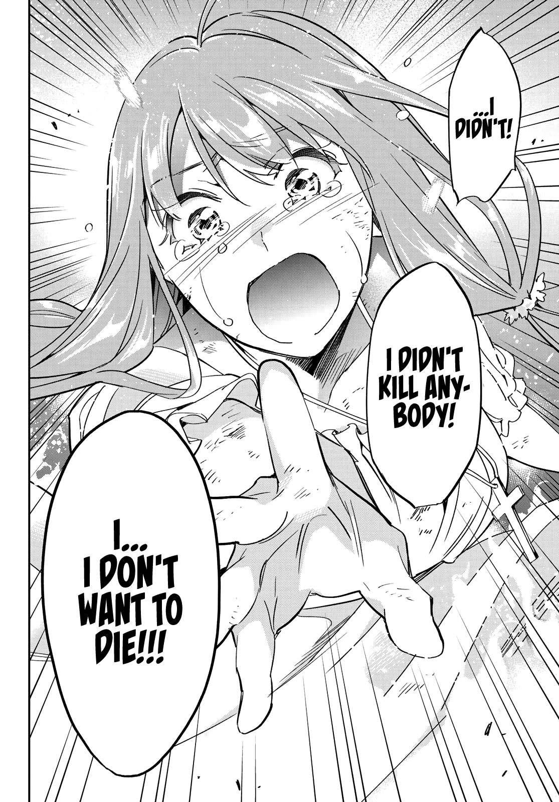 Page 56 of Chapter 1