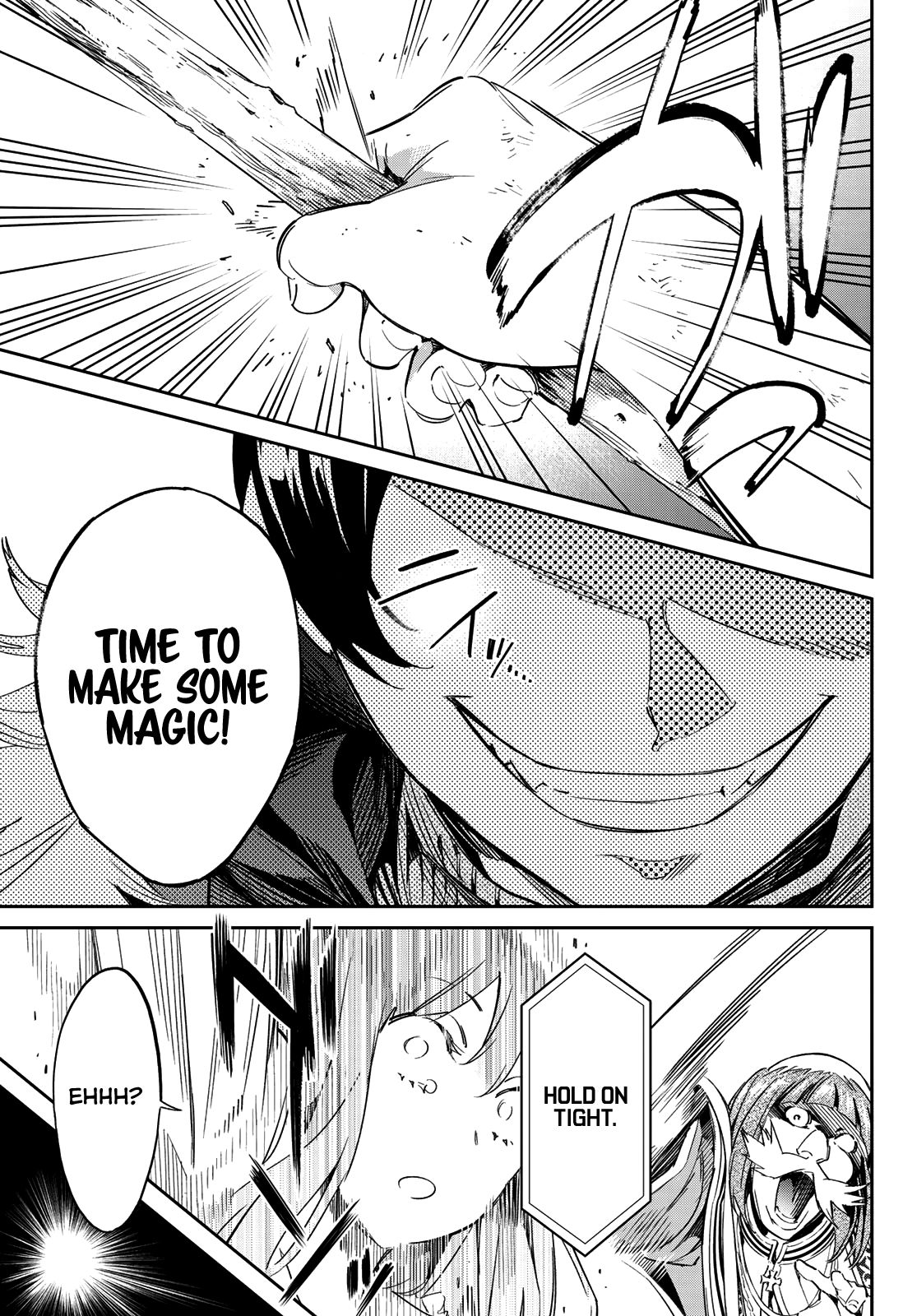 Page 57 of Chapter 1