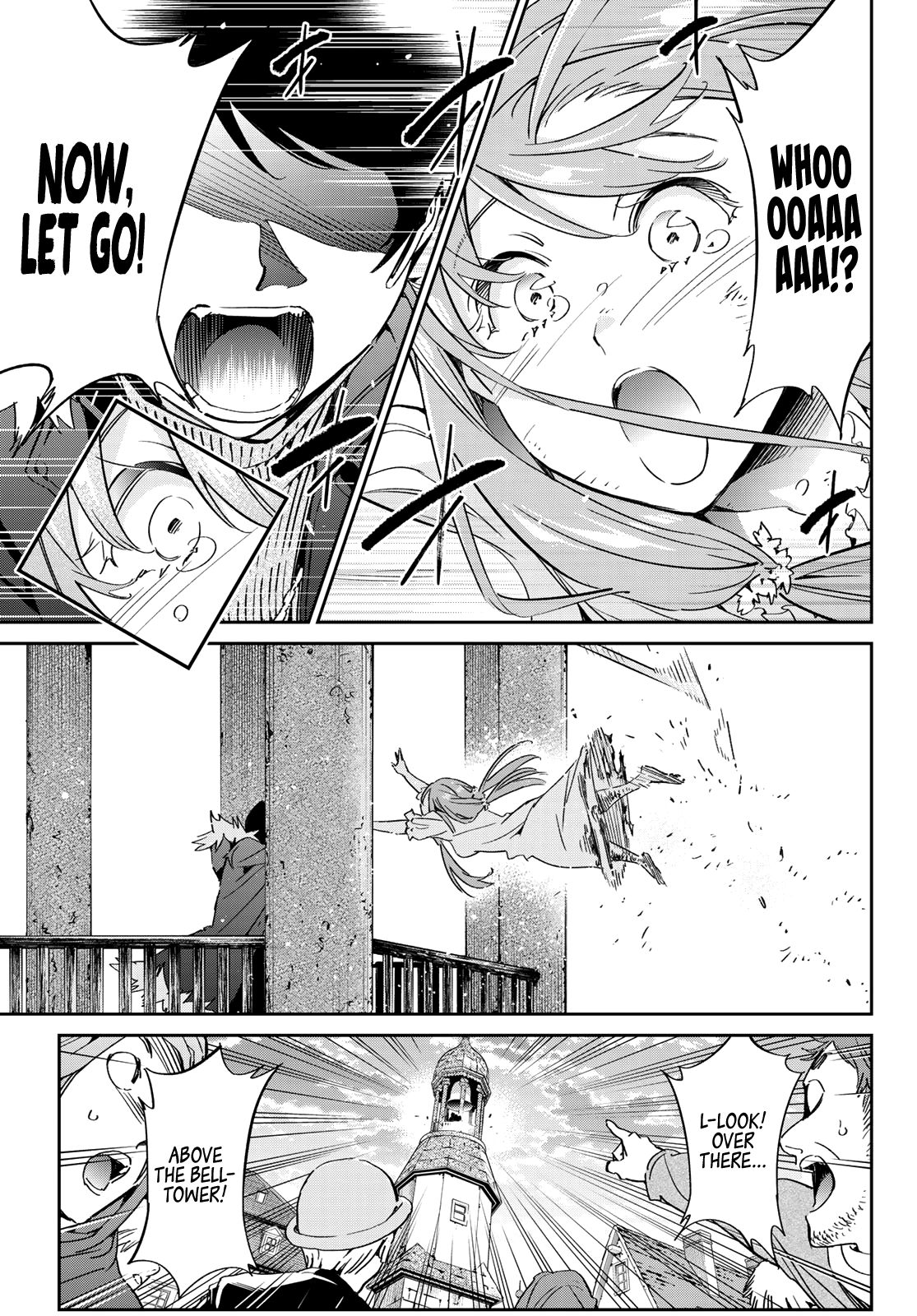 Page 60 of Chapter 1
