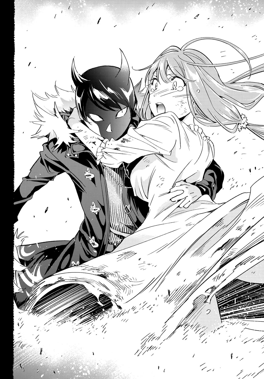 Page 61 of Chapter 1