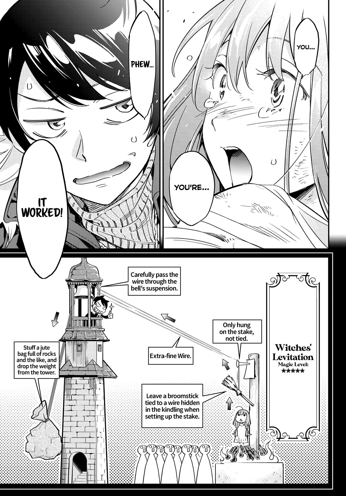 Page 62 of Chapter 1