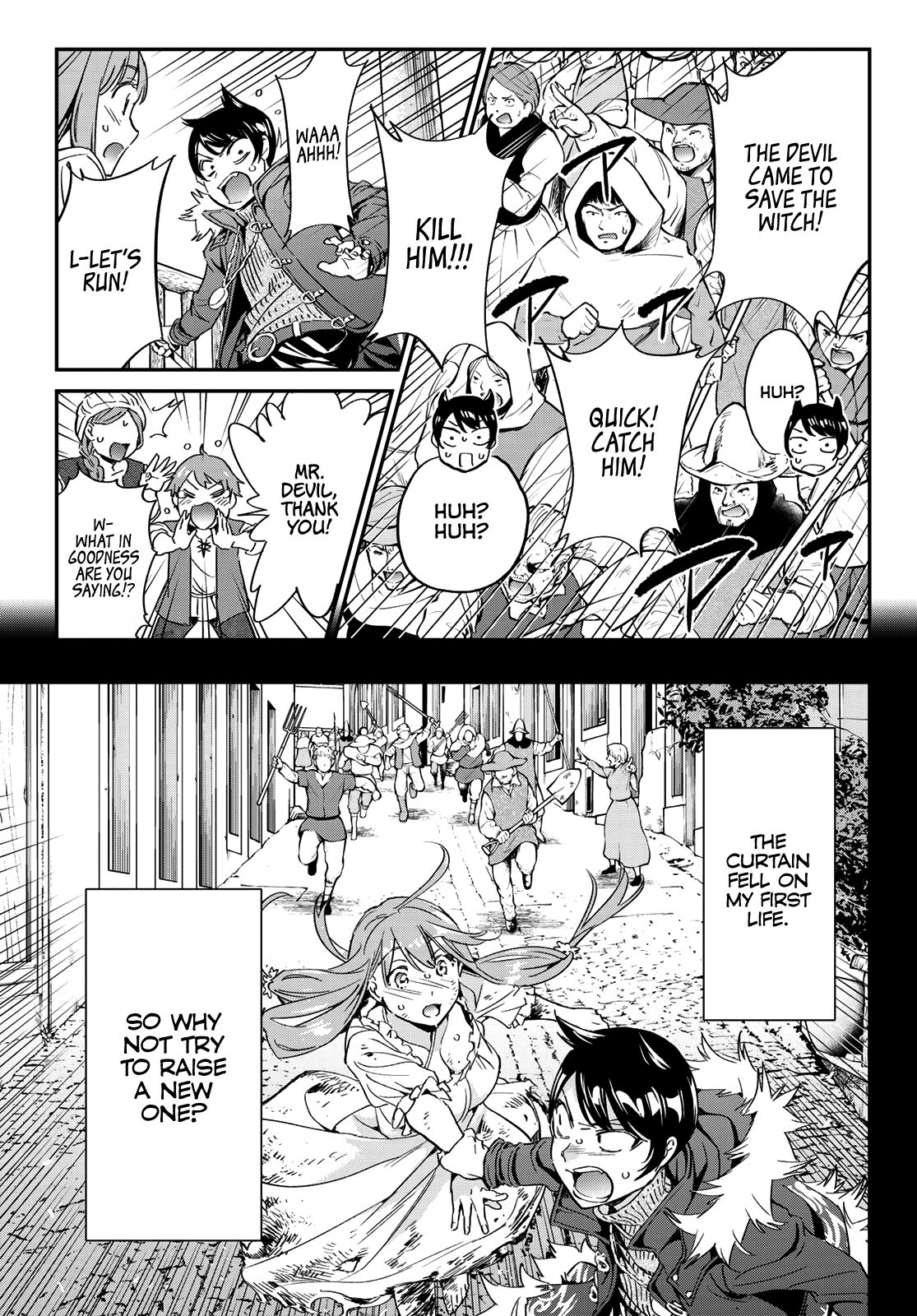 Page 64 of Chapter 1