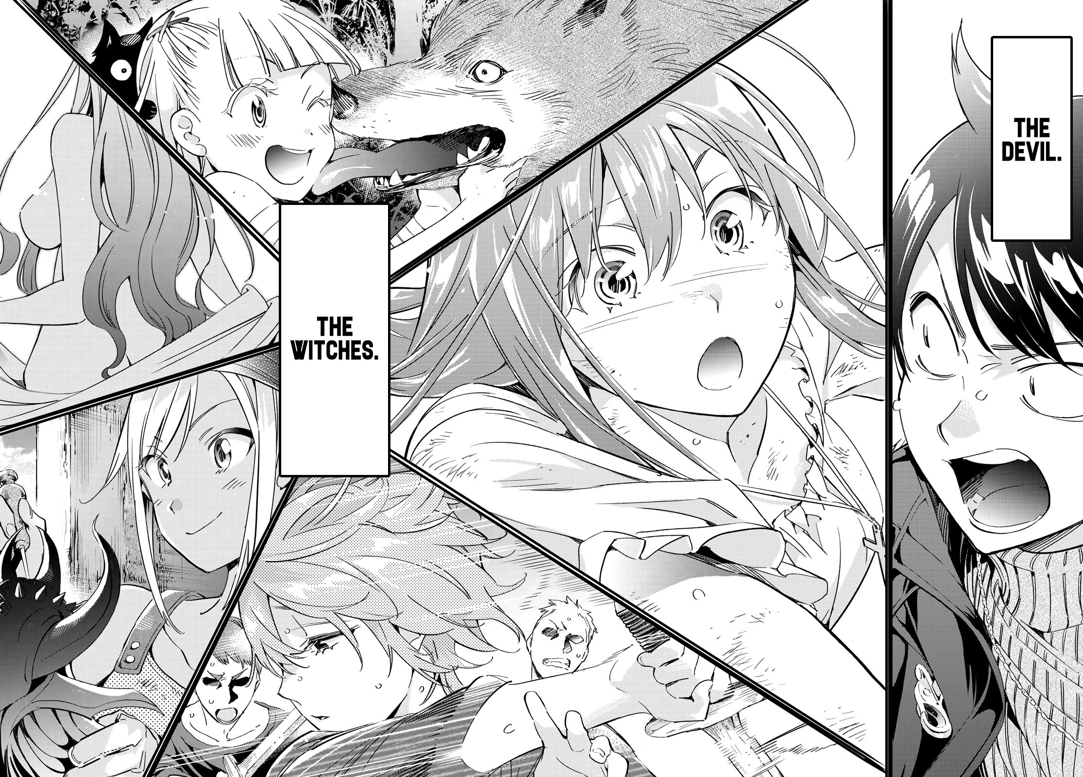 Page 65 of Chapter 1