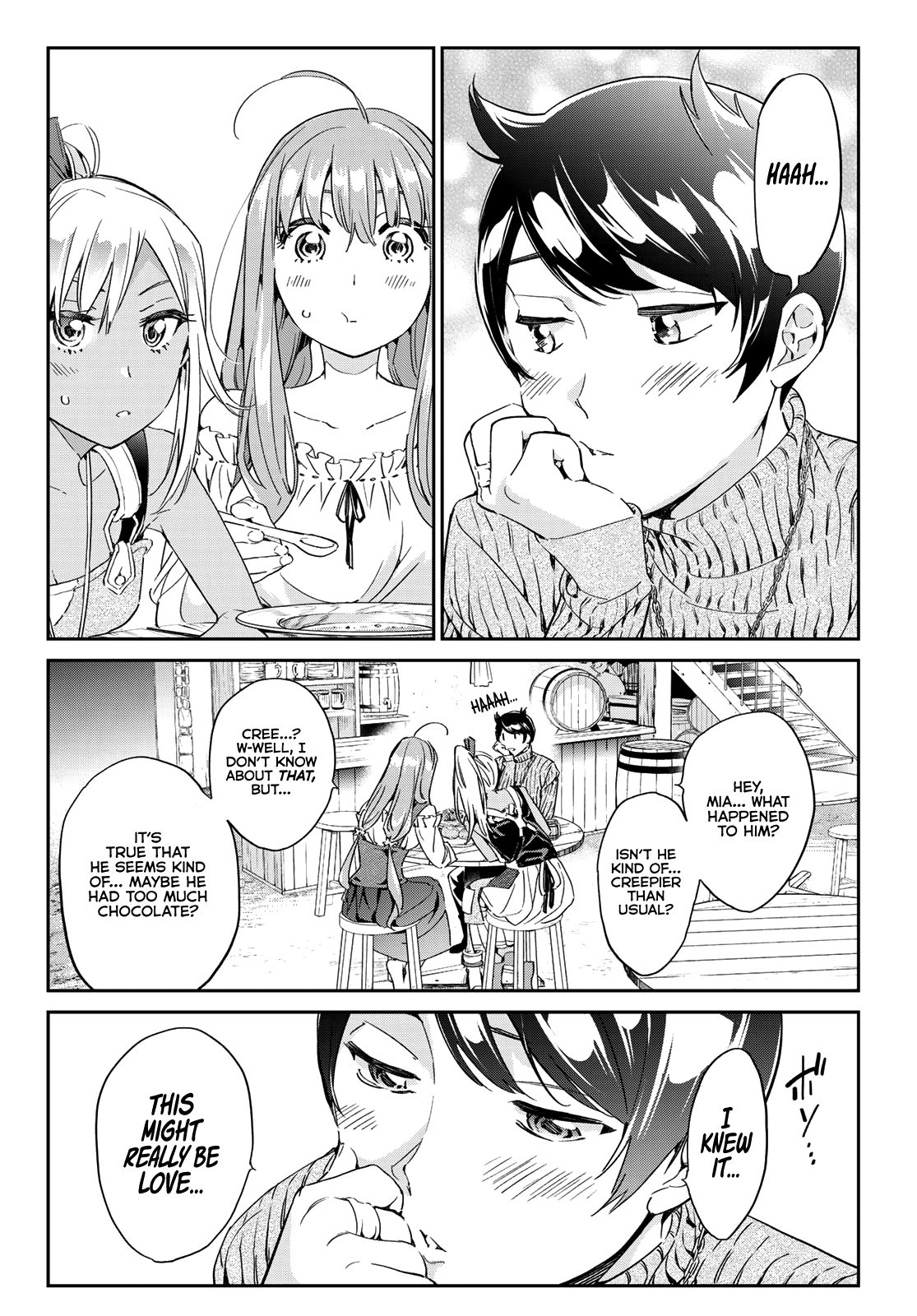 Page 3 of Chapter 10