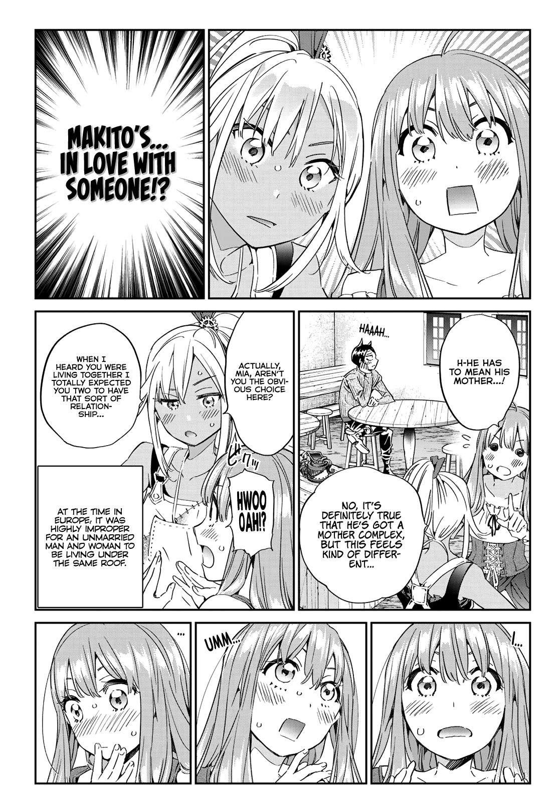 Page 4 of Chapter 10
