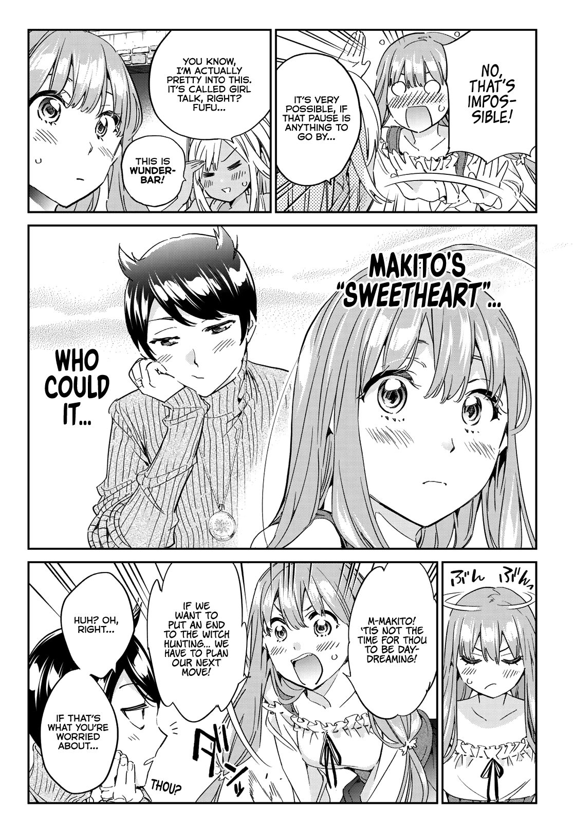 Page 5 of Chapter 10
