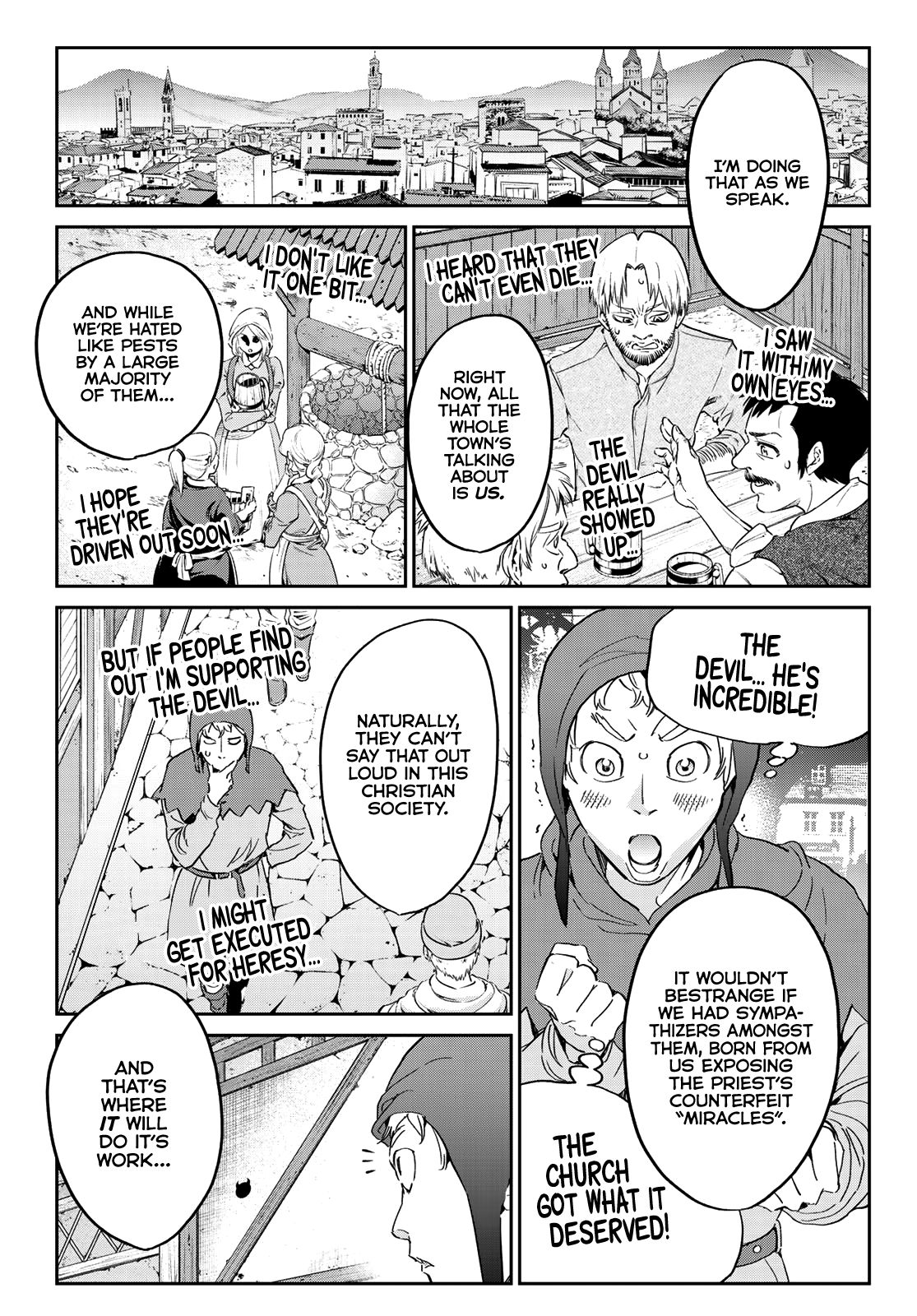 Page 6 of Chapter 10