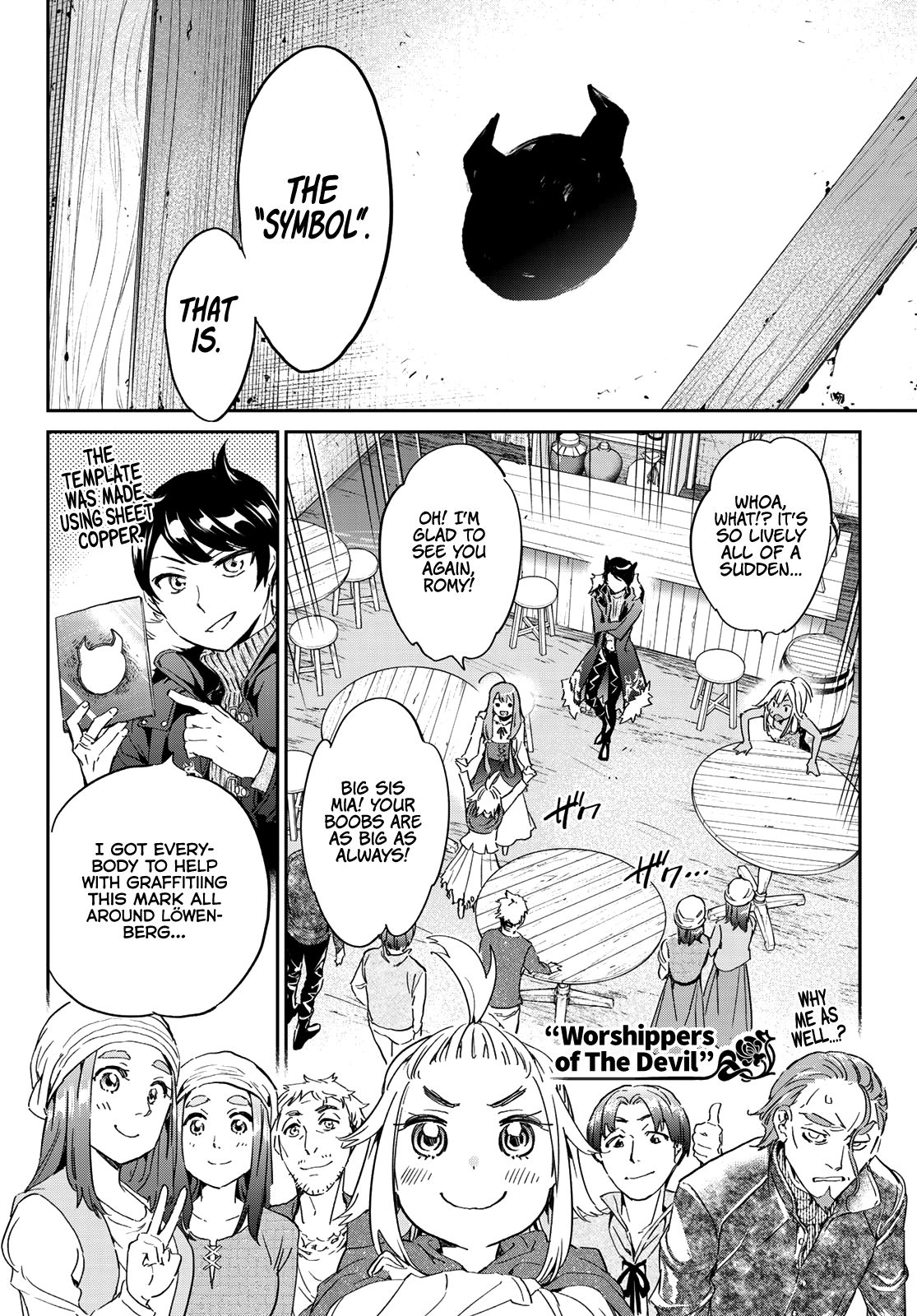 Page 7 of Chapter 10