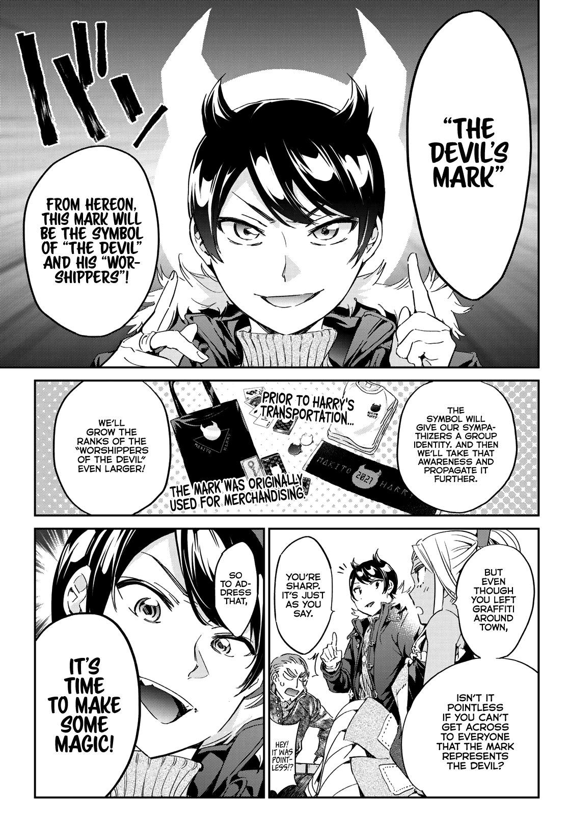 Page 8 of Chapter 10