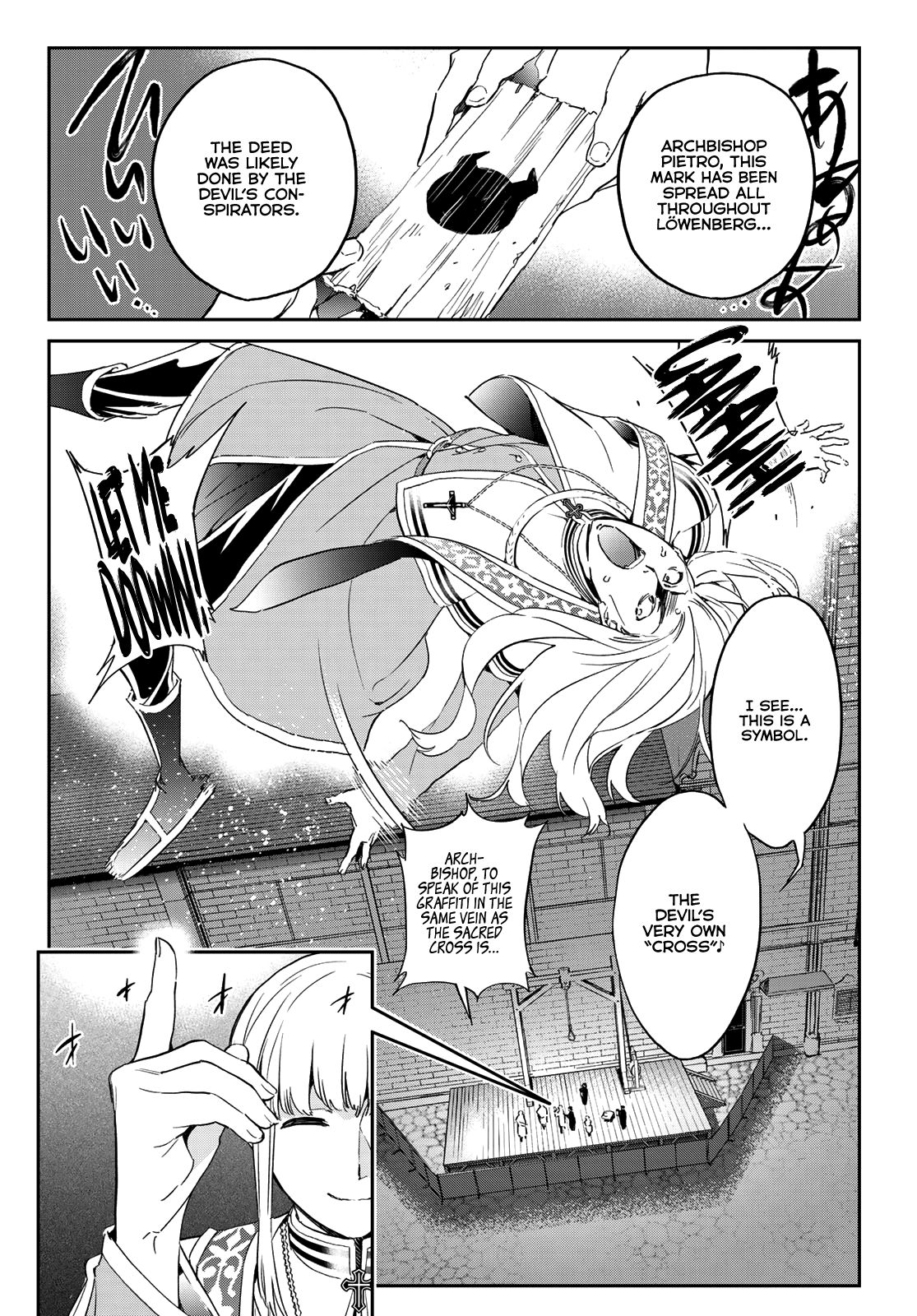 Page 9 of Chapter 10
