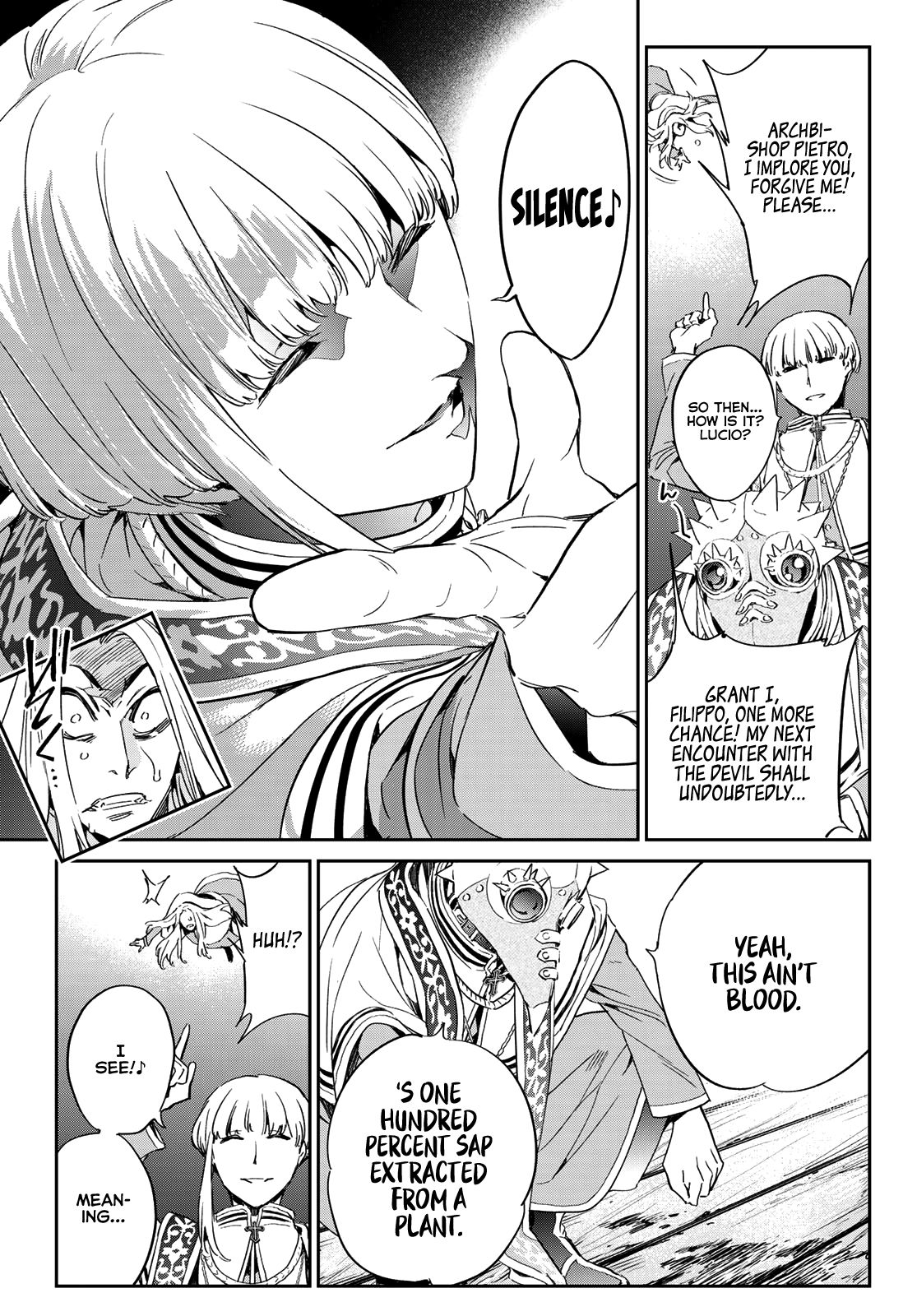Page 10 of Chapter 10