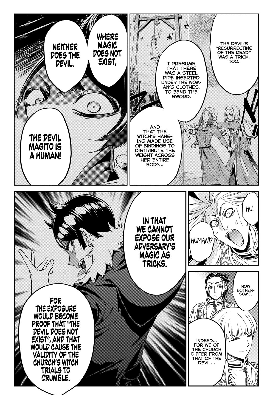 Page 11 of Chapter 10