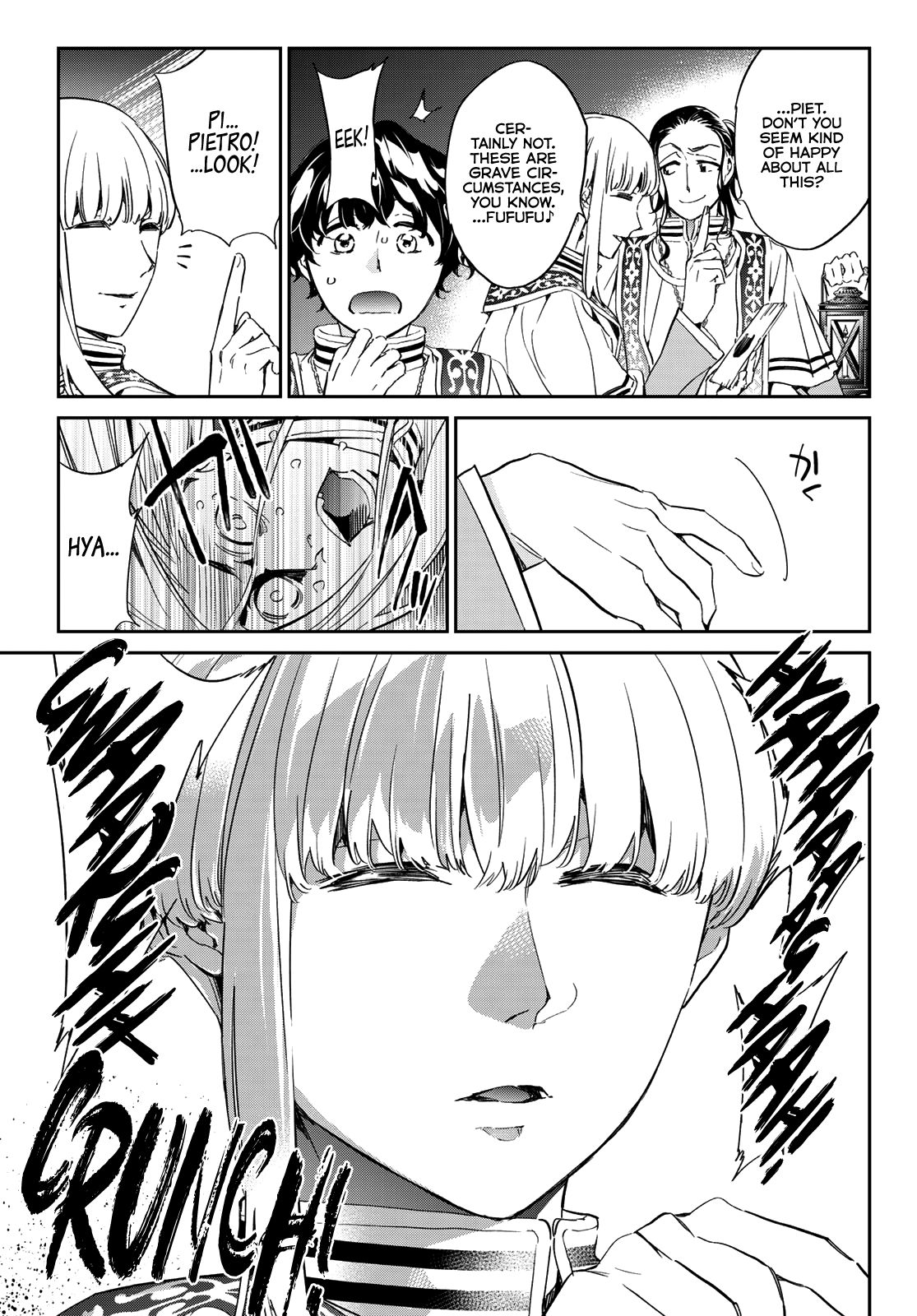 Page 12 of Chapter 10