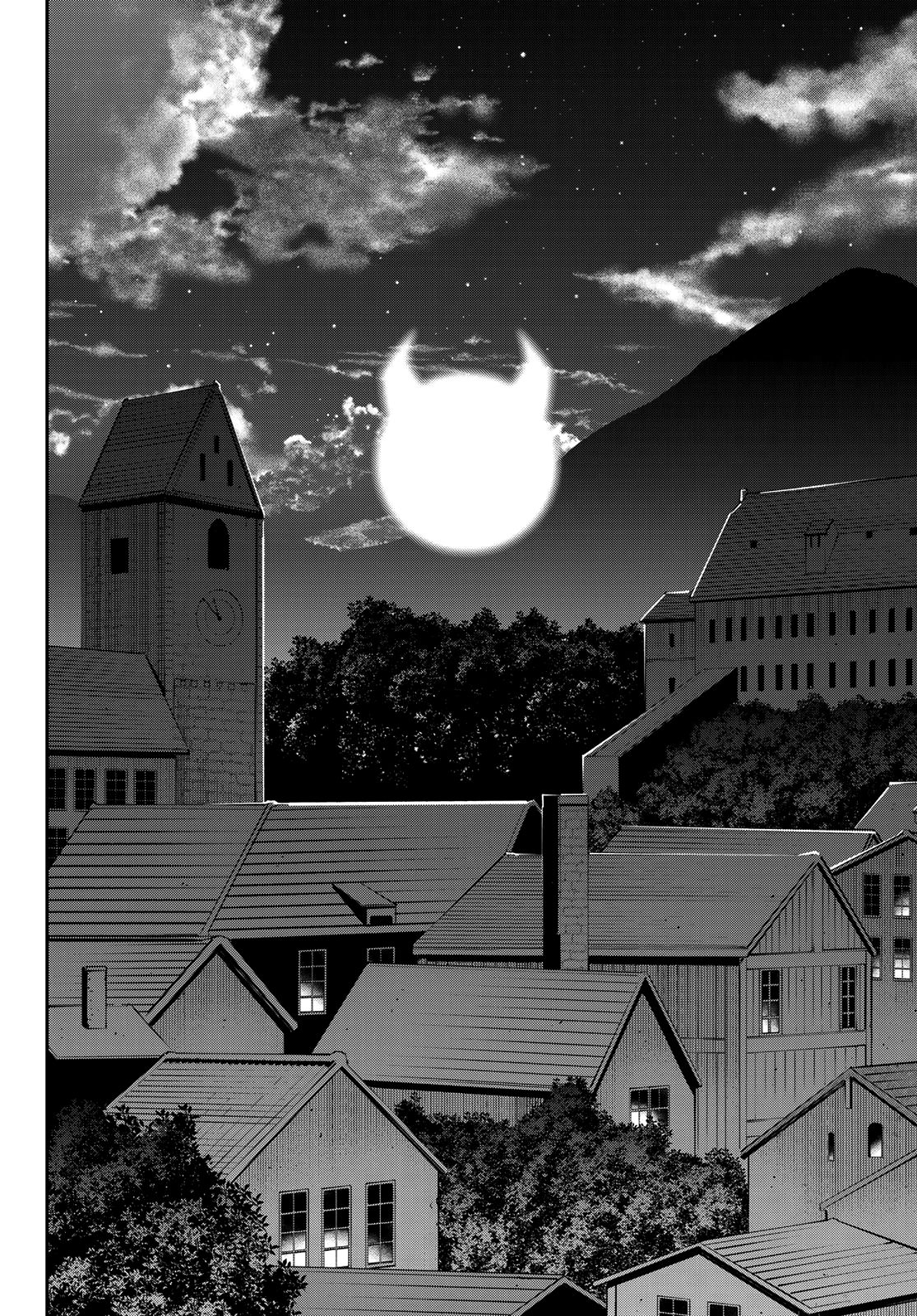 Page 13 of Chapter 10