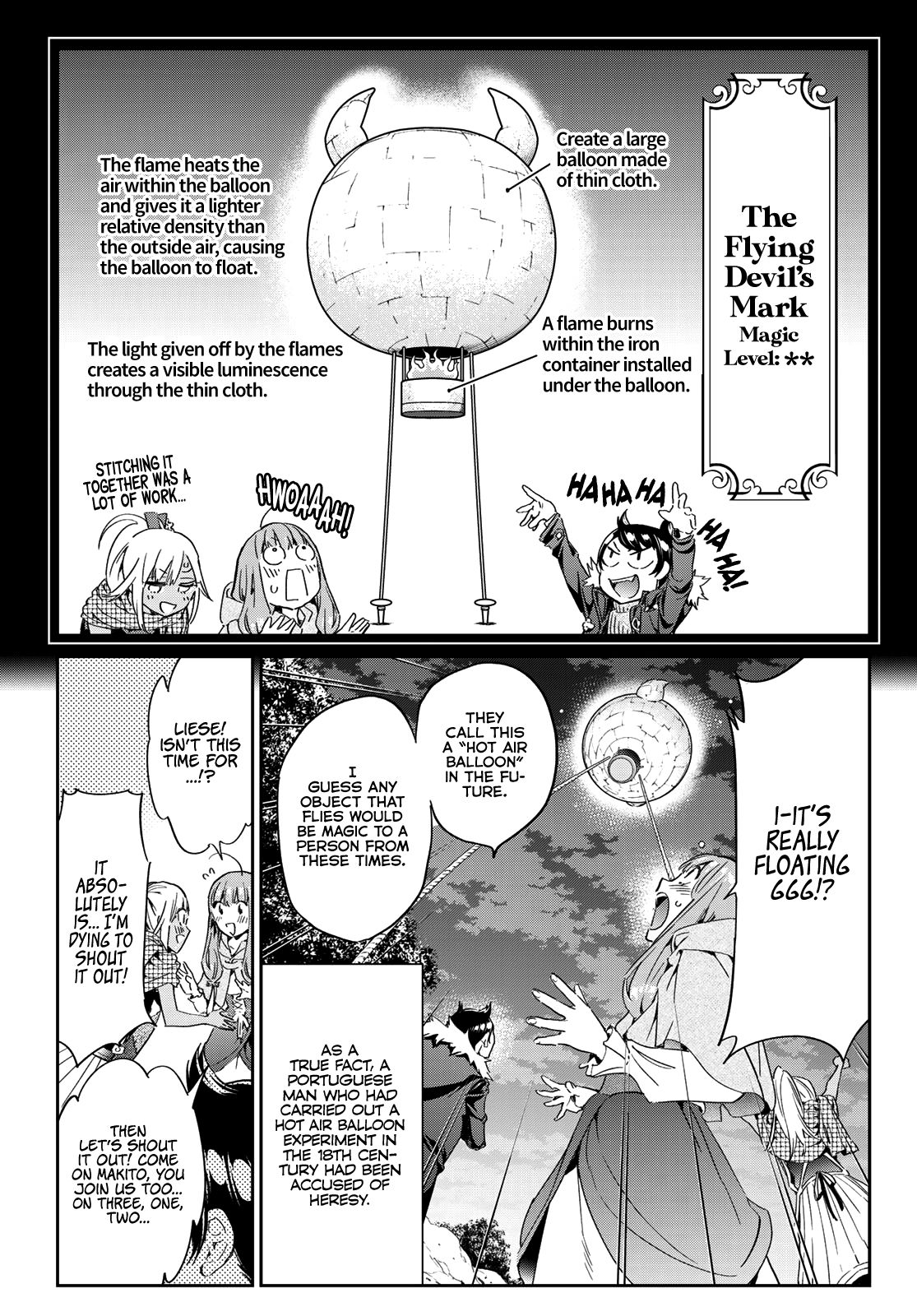 Page 14 of Chapter 10