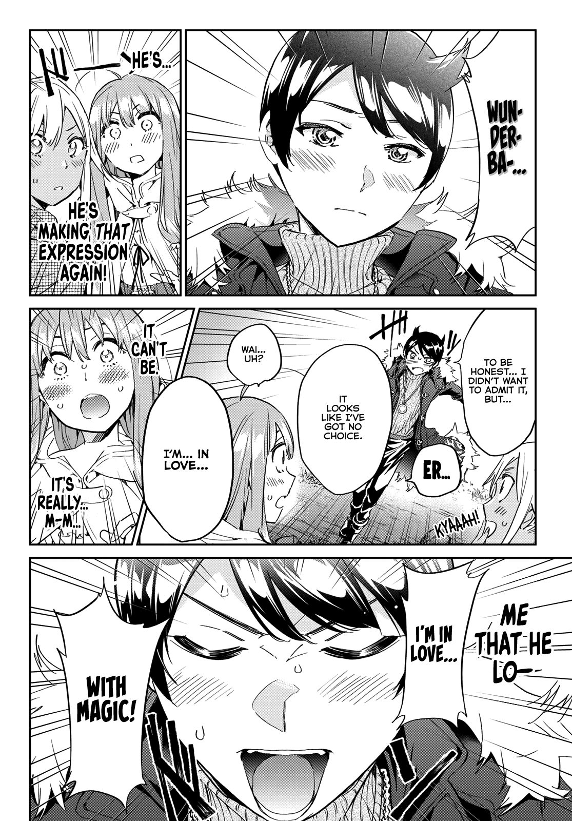 Page 15 of Chapter 10