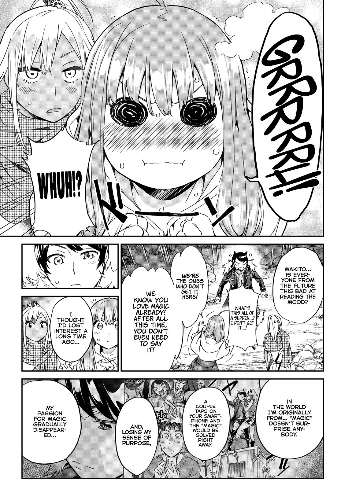Page 16 of Chapter 10