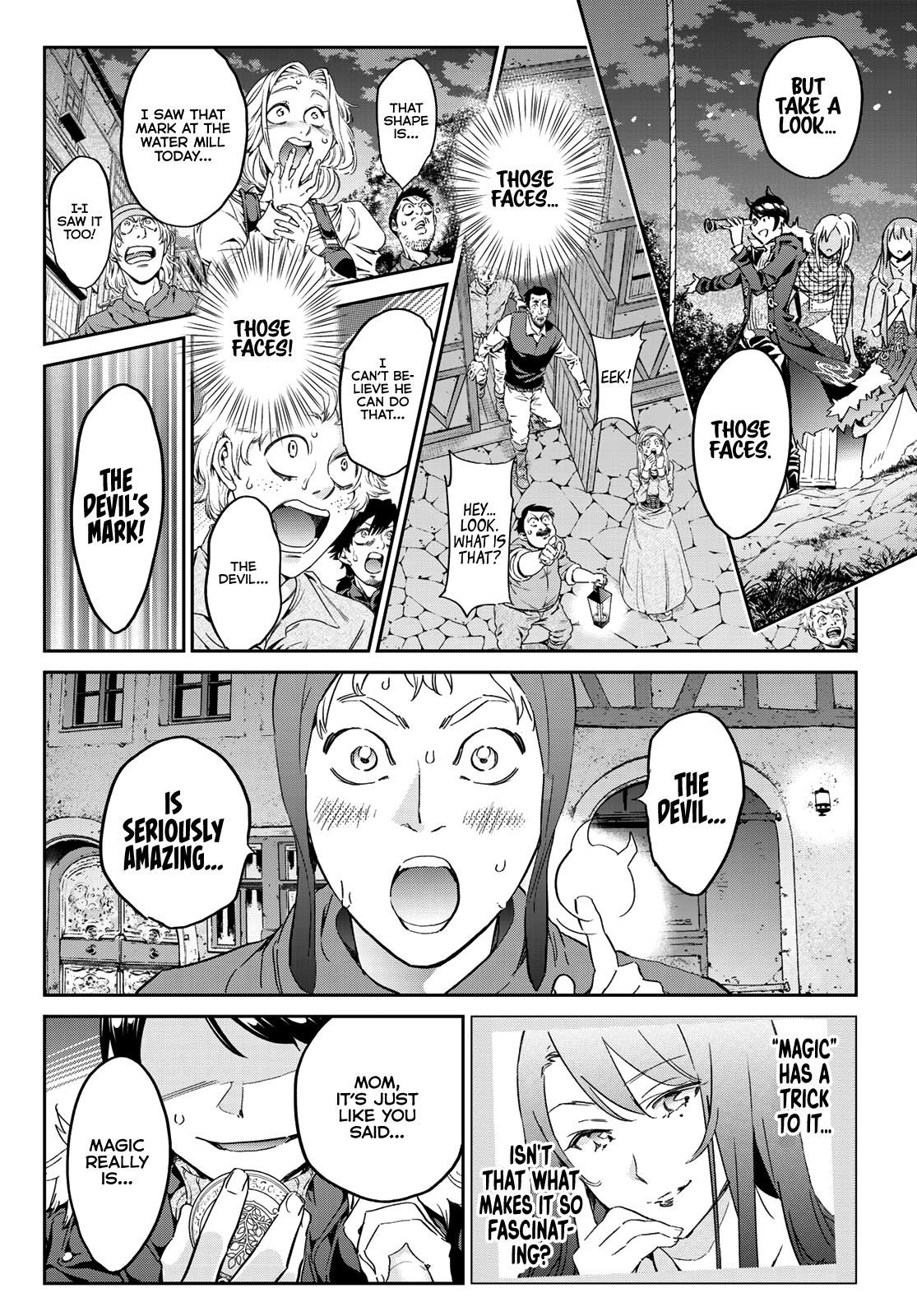 Page 17 of Chapter 10