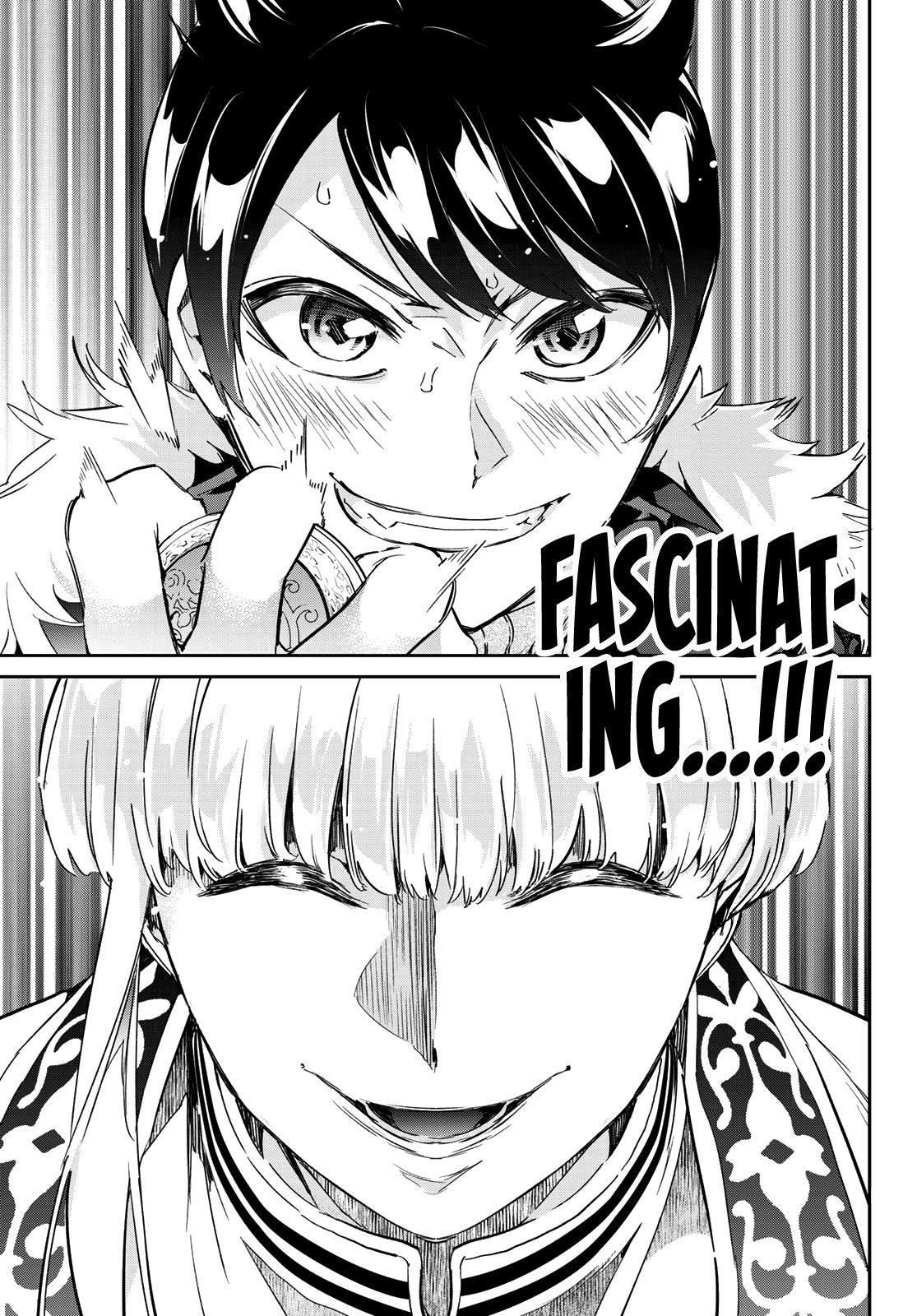 Page 18 of Chapter 10