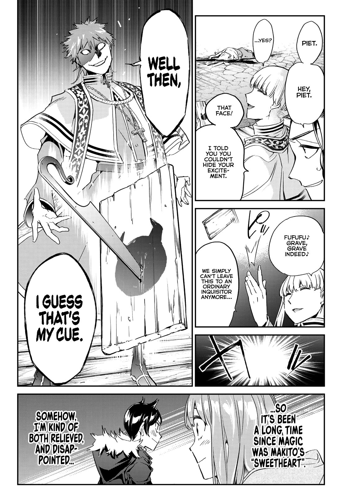 Page 19 of Chapter 10