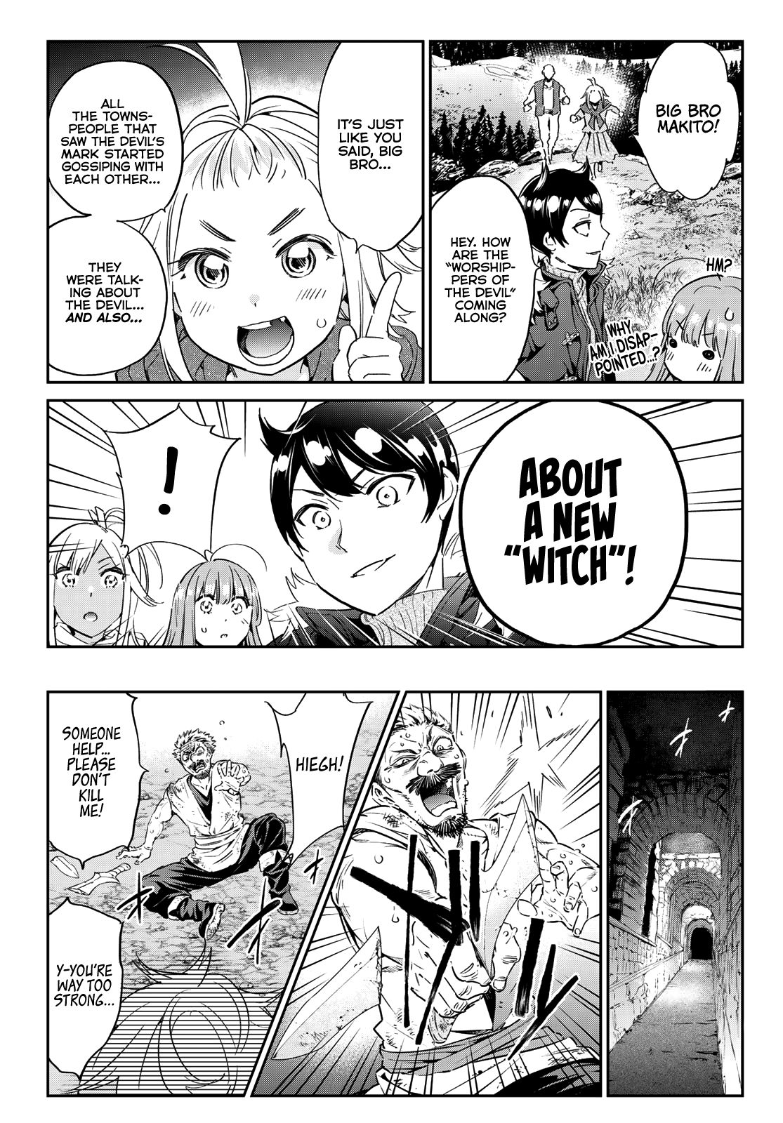 Page 20 of Chapter 10