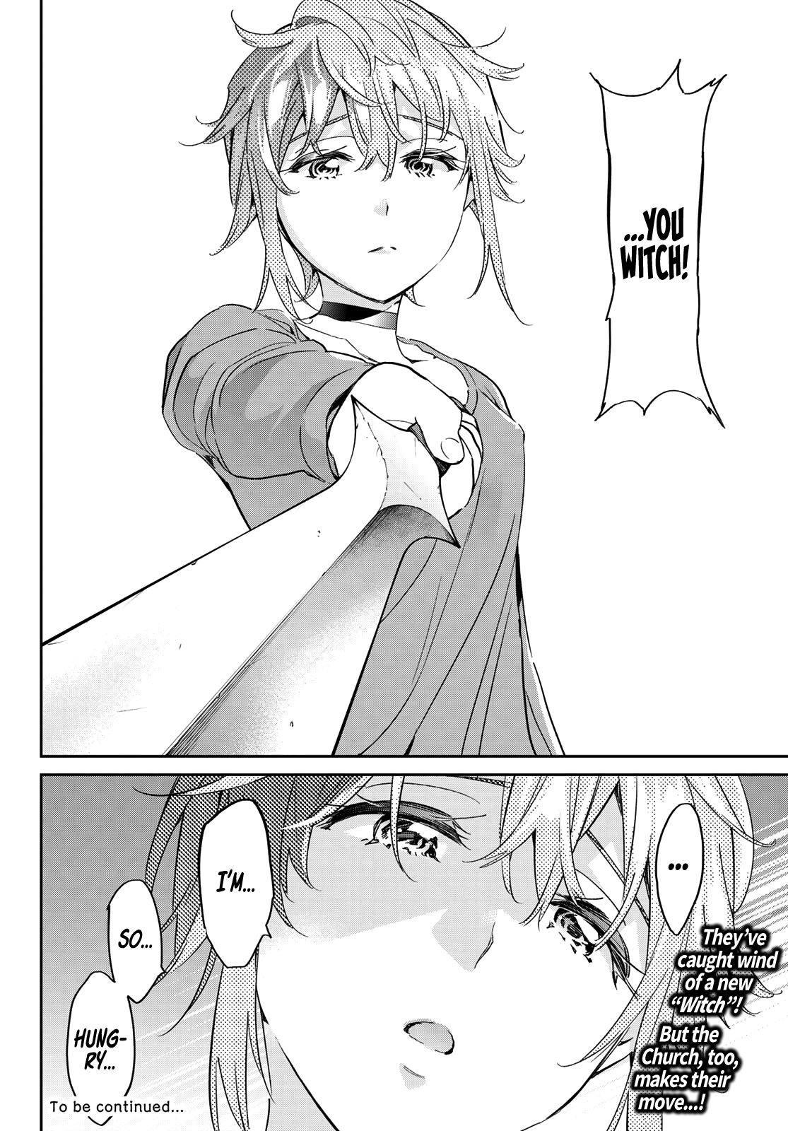Page 21 of Chapter 10