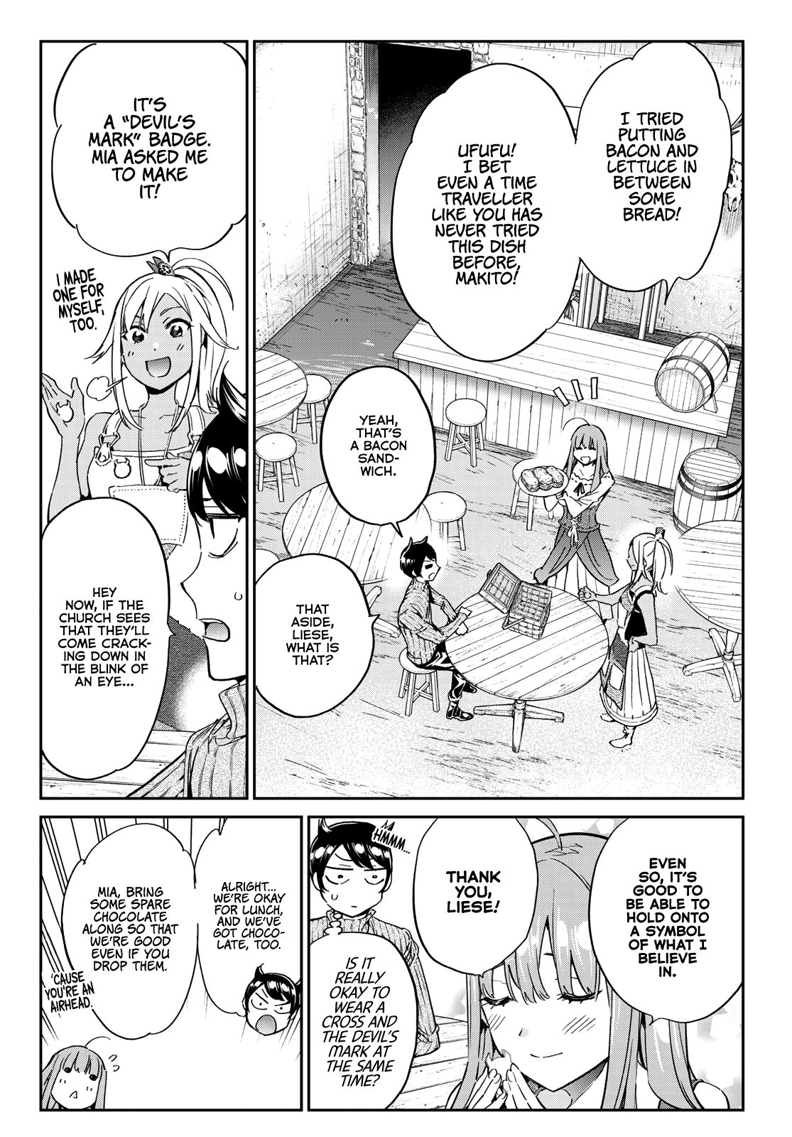 Page 3 of Chapter 11