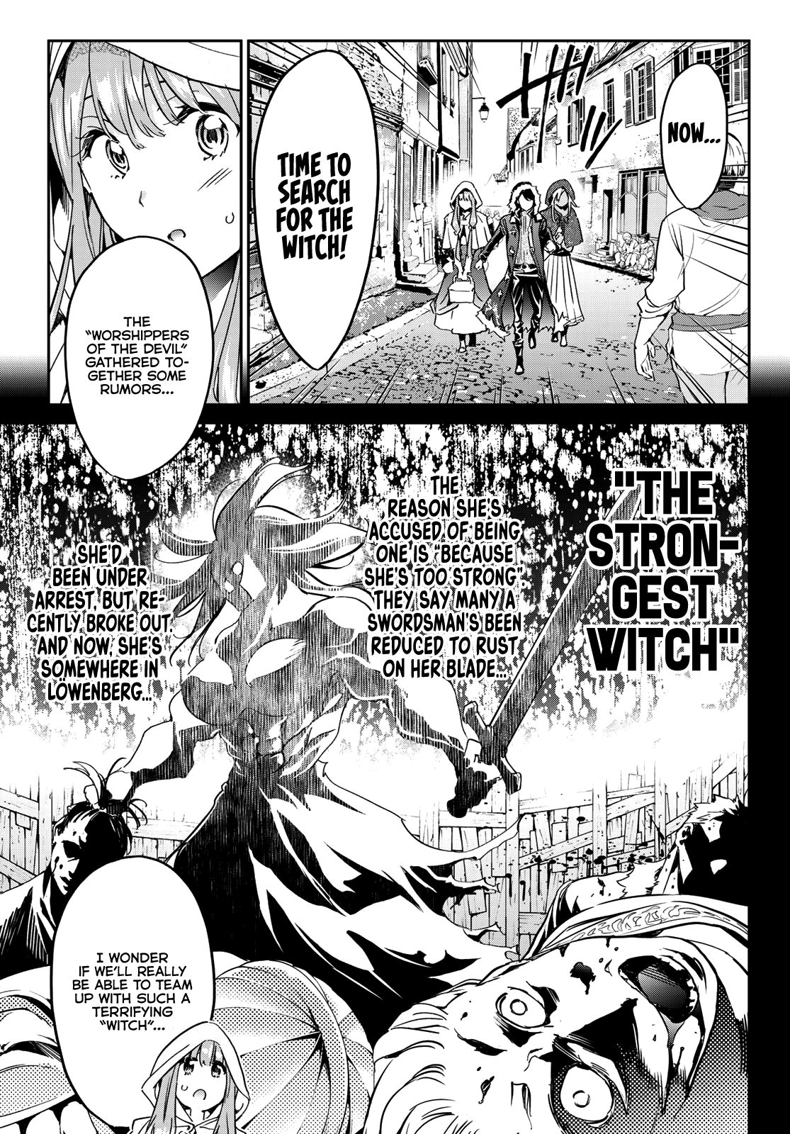 Page 4 of Chapter 11