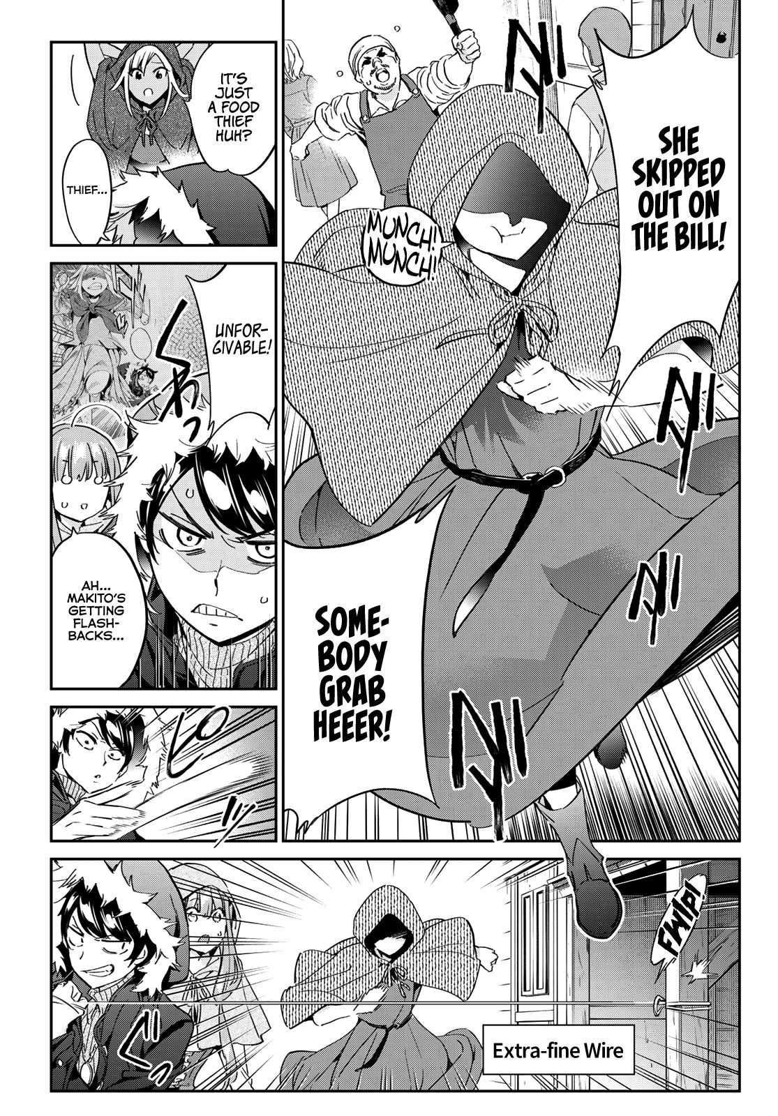 Page 6 of Chapter 11
