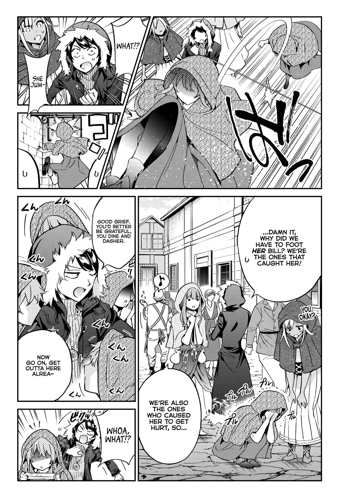 Page 7 of Chapter 11