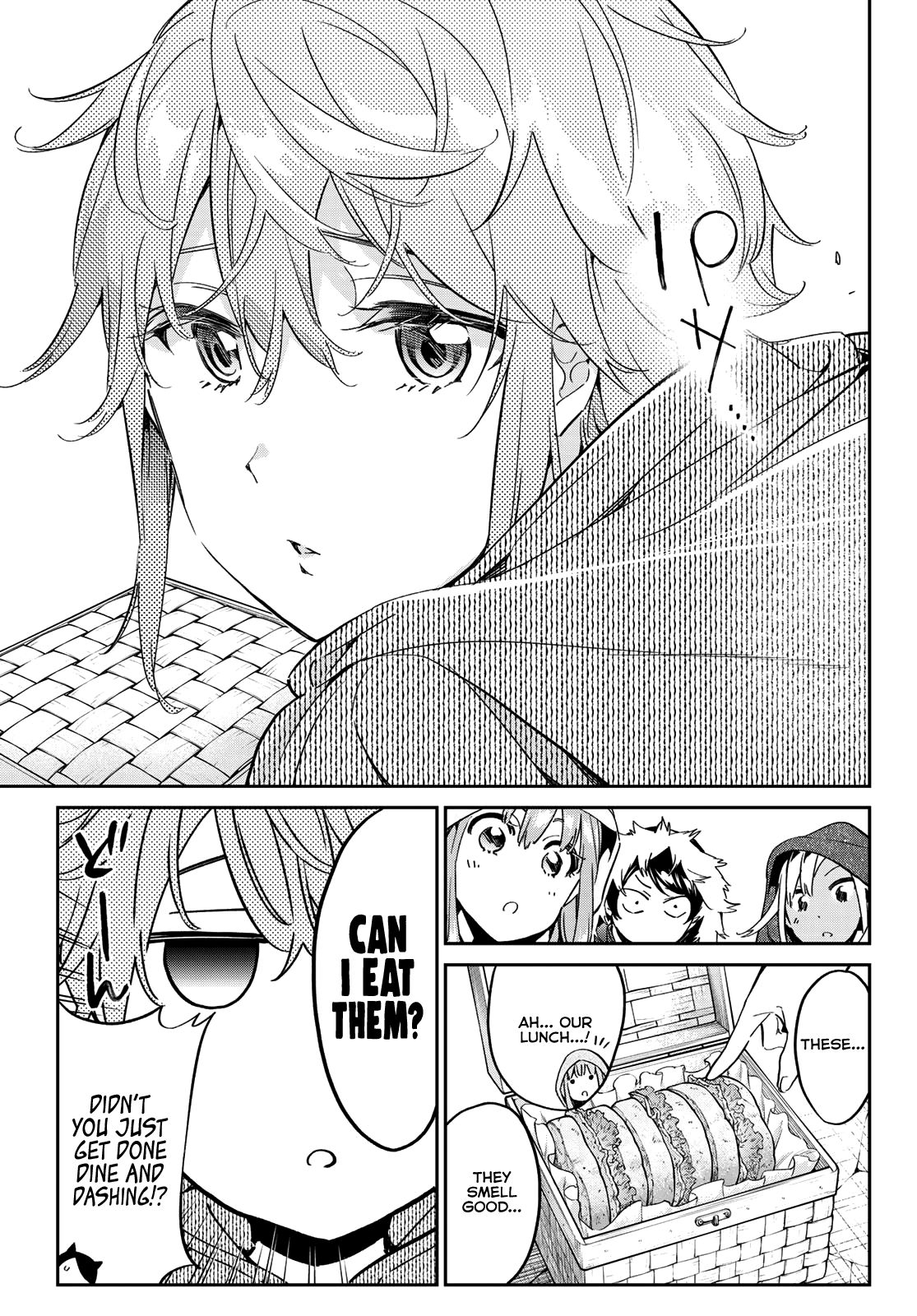 Page 8 of Chapter 11