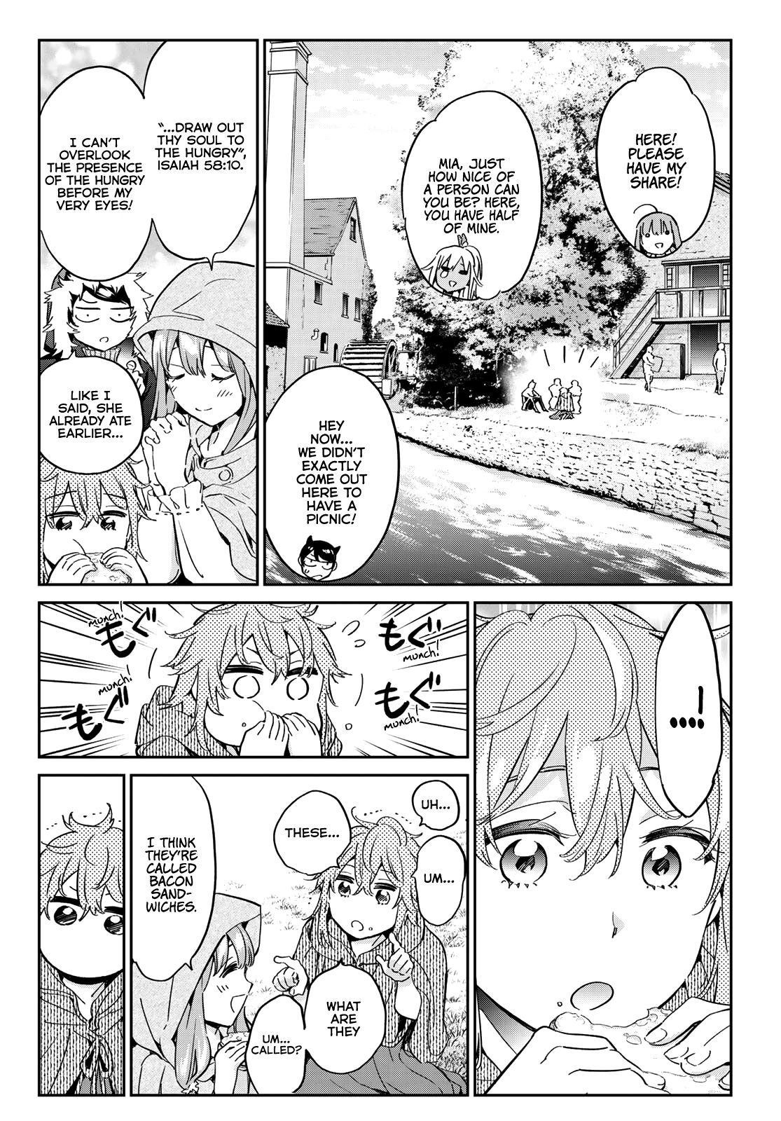 Page 9 of Chapter 11