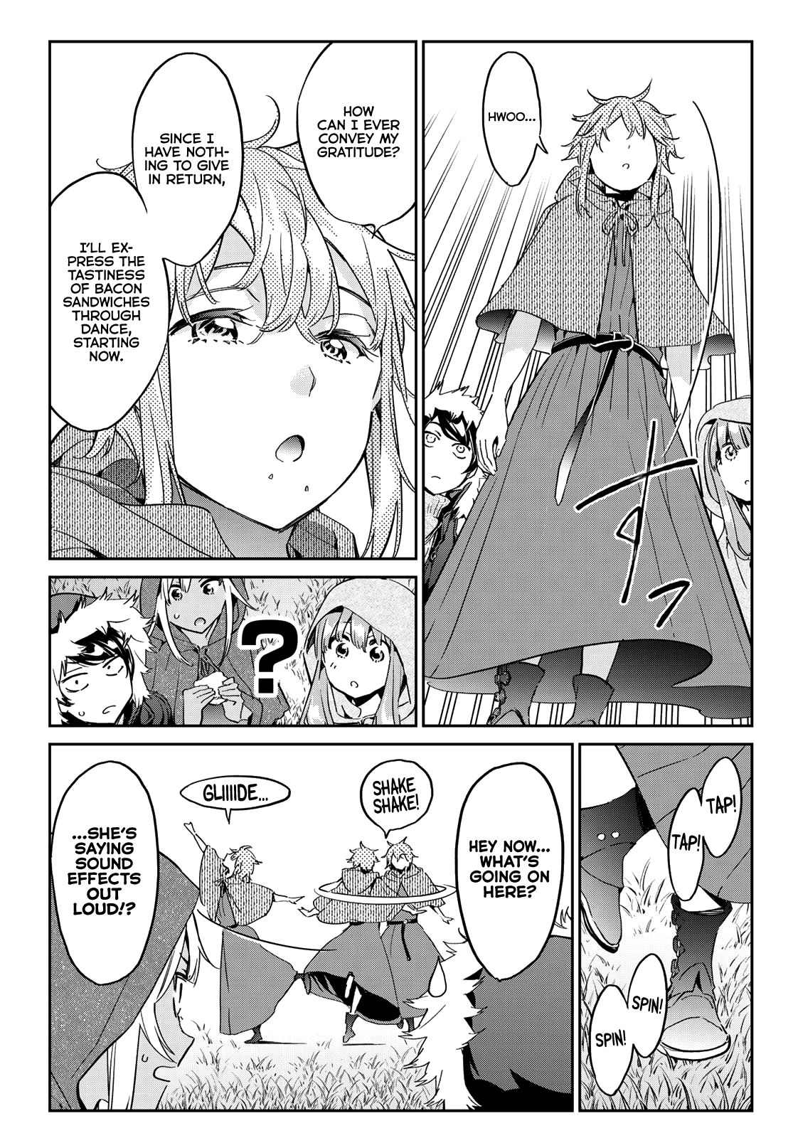 Page 10 of Chapter 11