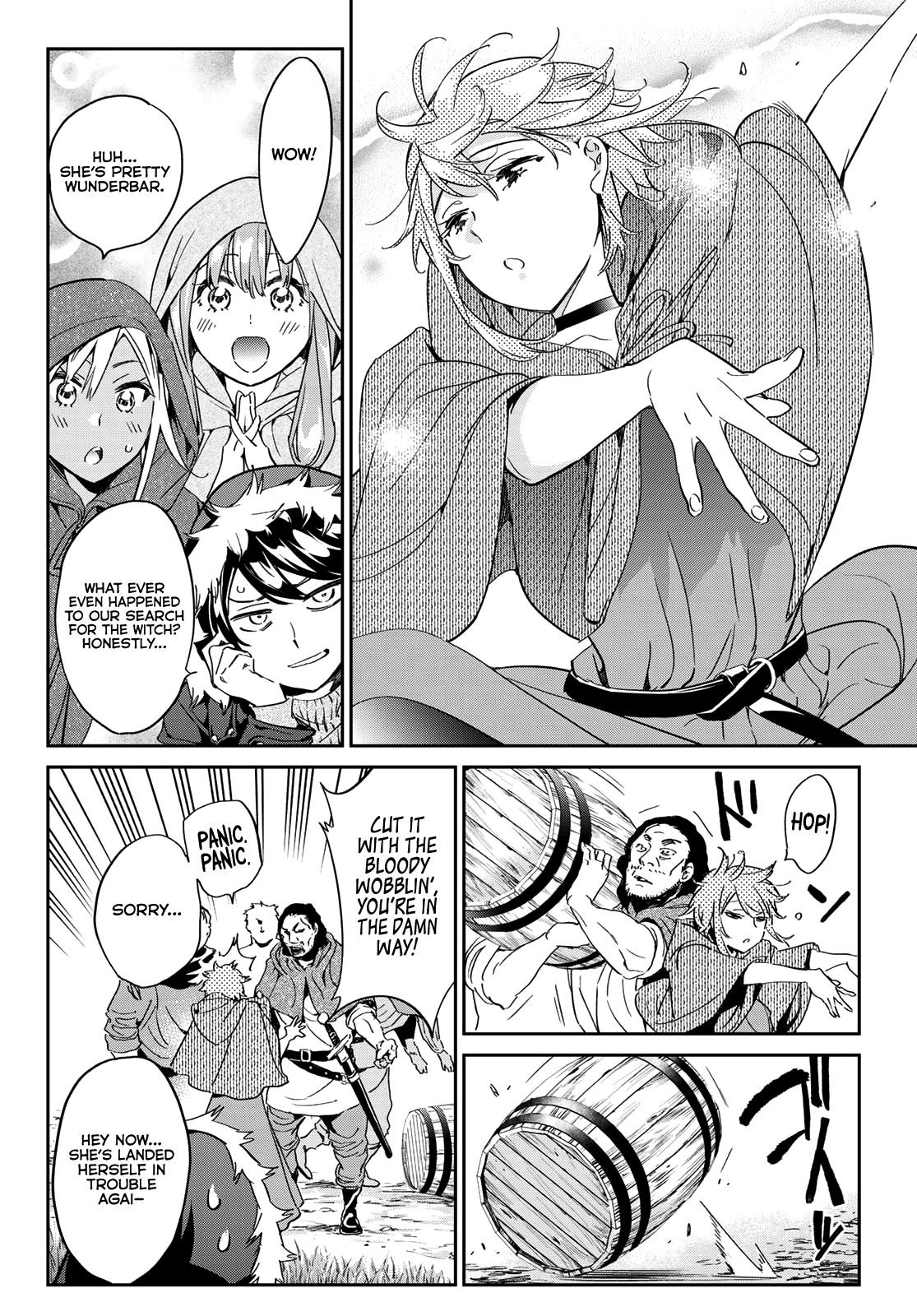 Page 11 of Chapter 11