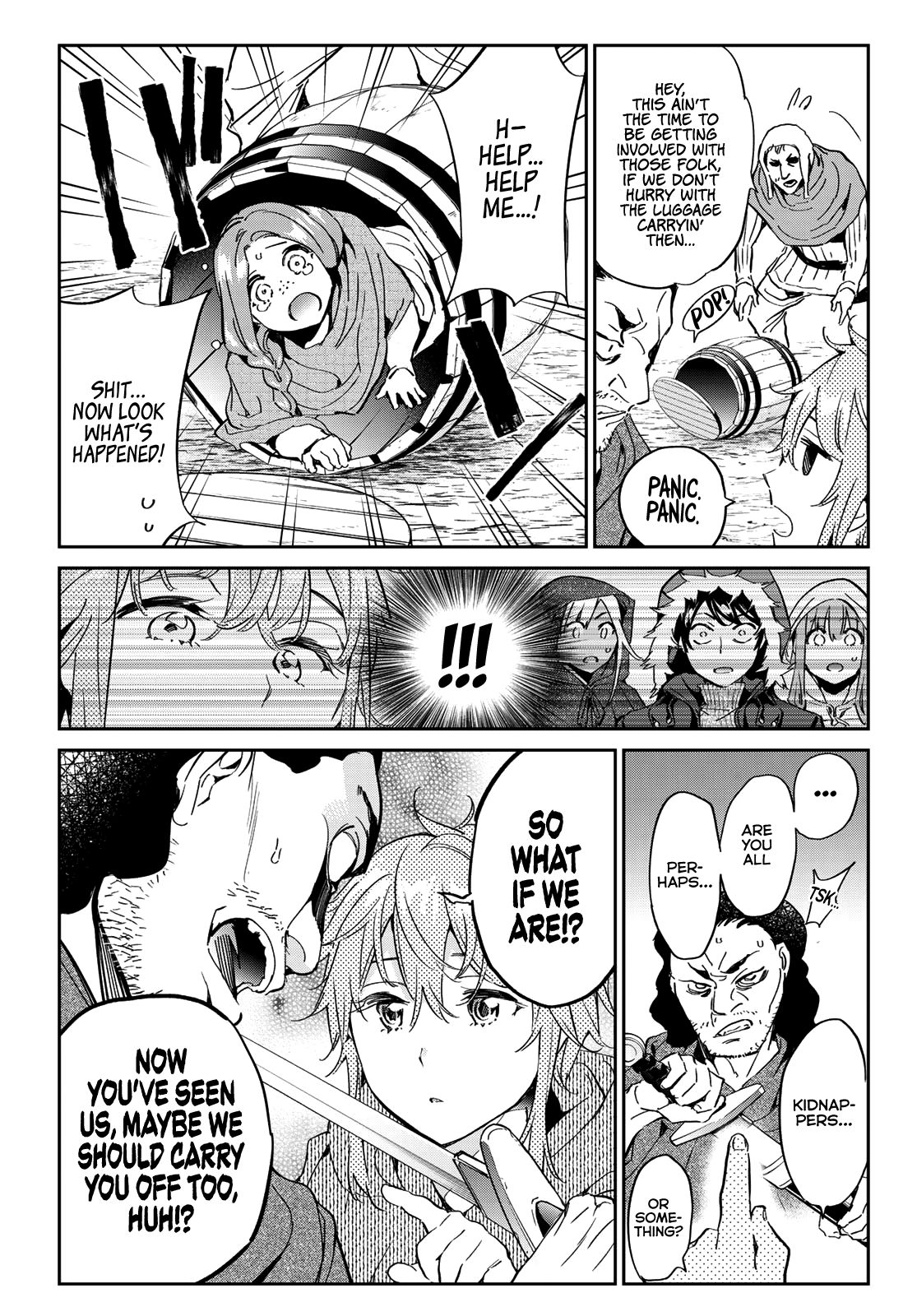 Page 12 of Chapter 11