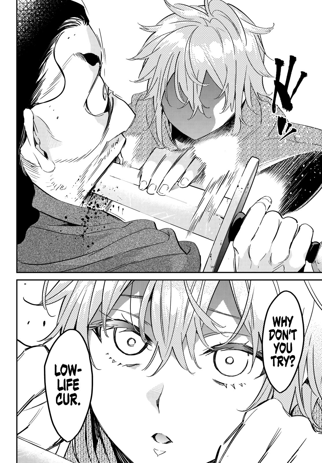 Page 13 of Chapter 11