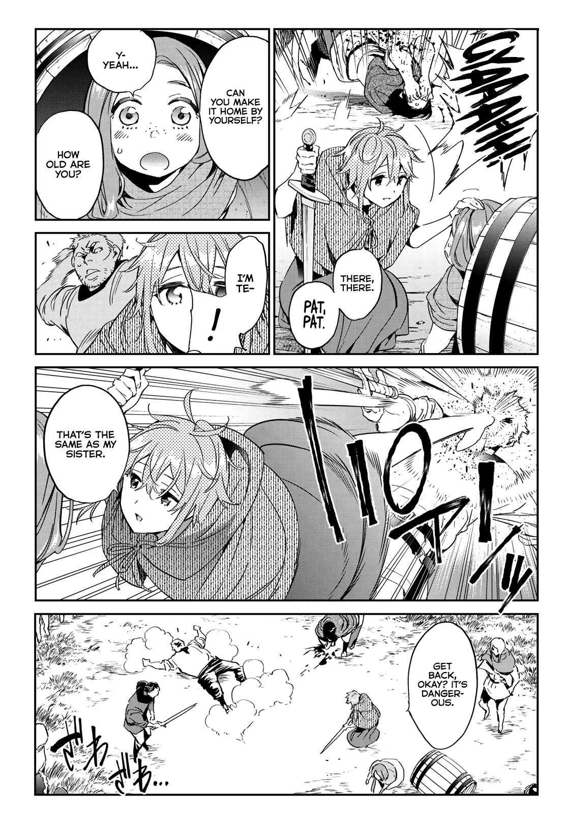 Page 14 of Chapter 11
