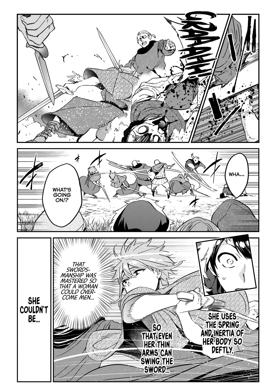 Page 16 of Chapter 11