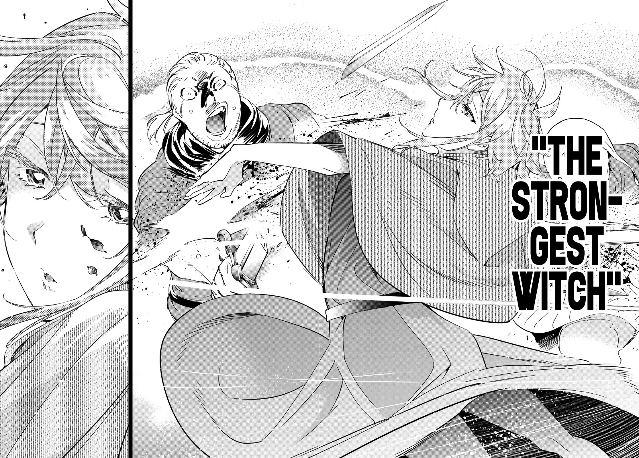 Page 17 of Chapter 11