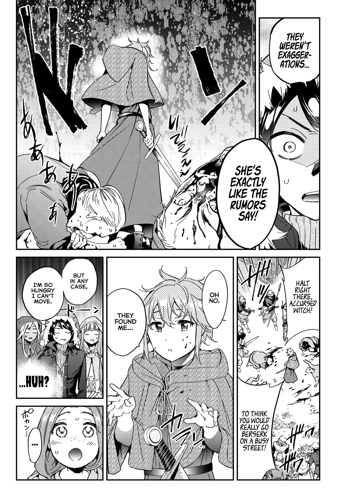 Page 18 of Chapter 11