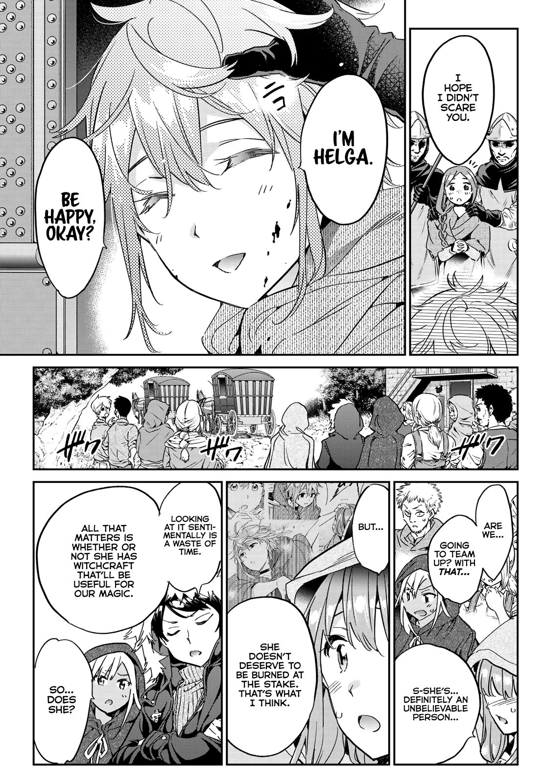 Page 19 of Chapter 11
