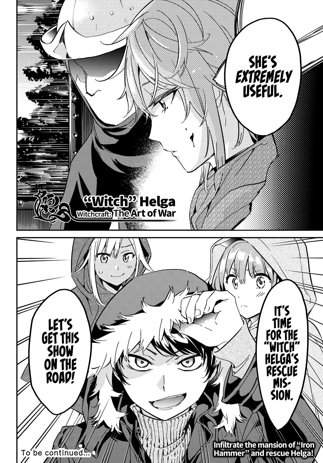 Page 20 of Chapter 11