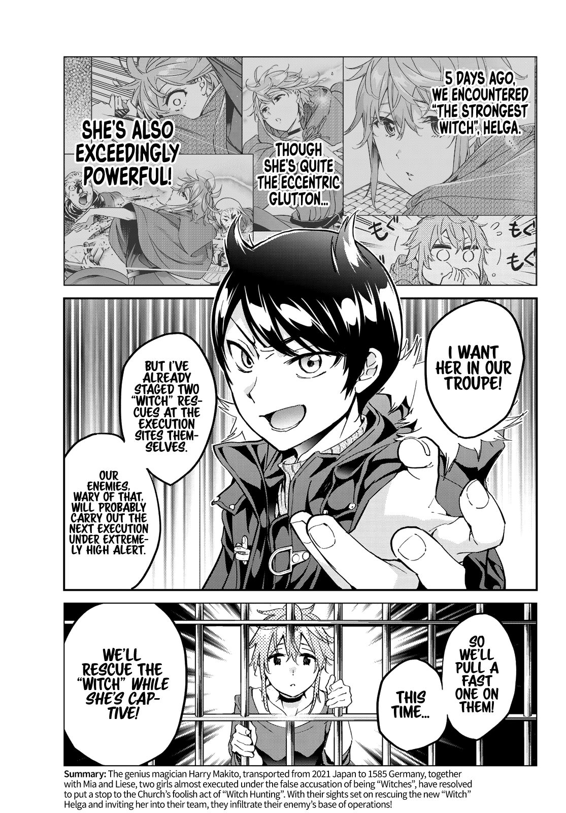 Page 4 of Chapter 12