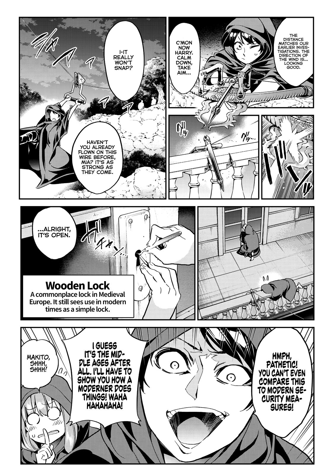 Page 6 of Chapter 12