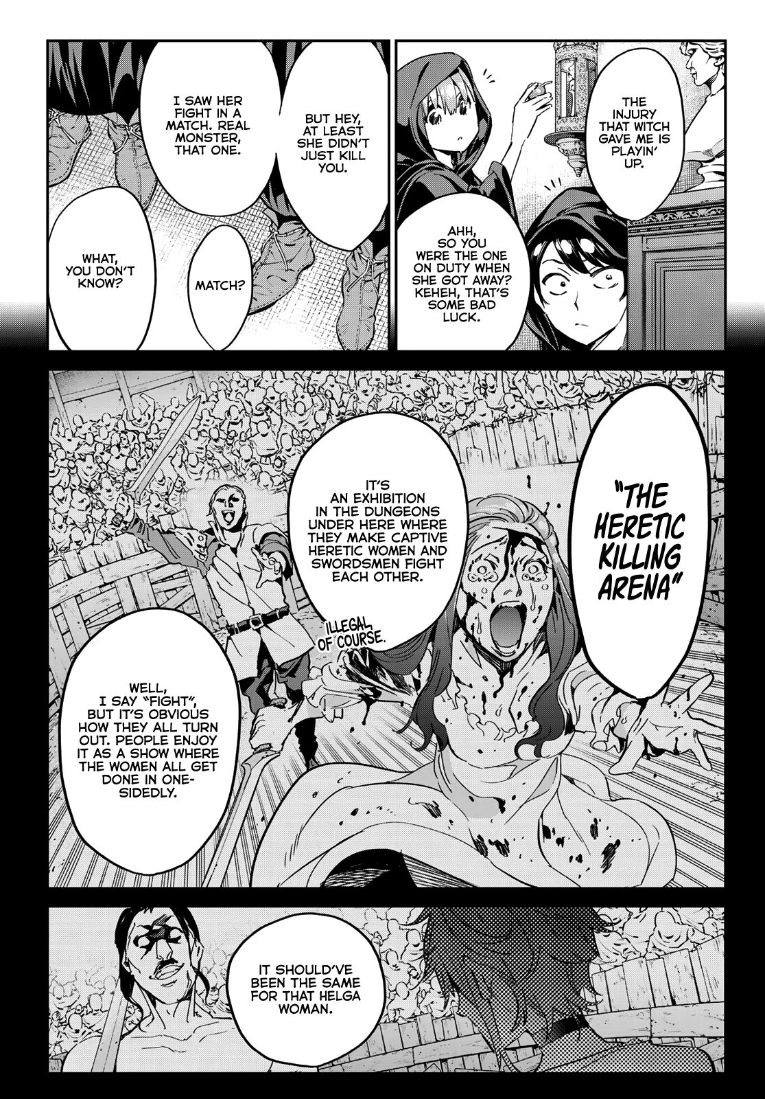 Page 8 of Chapter 12
