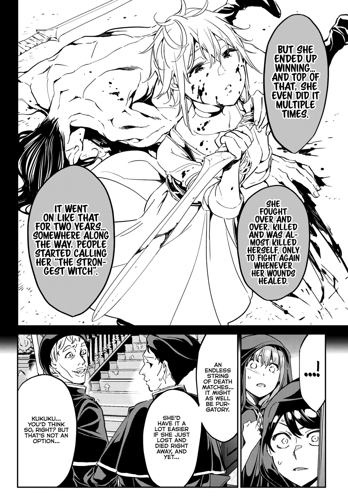 Page 9 of Chapter 12