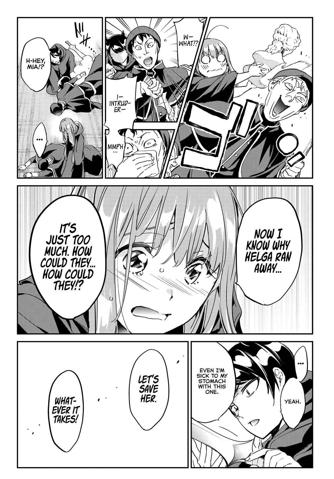 Page 11 of Chapter 12