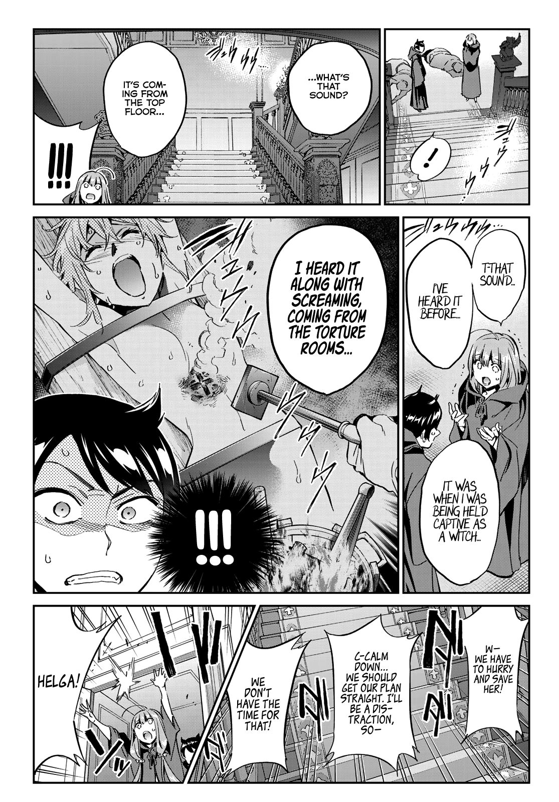 Page 12 of Chapter 12